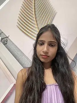 Neetuuuuu11 - Show My Face With Nude