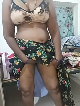 Tamil-hotwife - Ass show 💦💦🫦🔥🔥