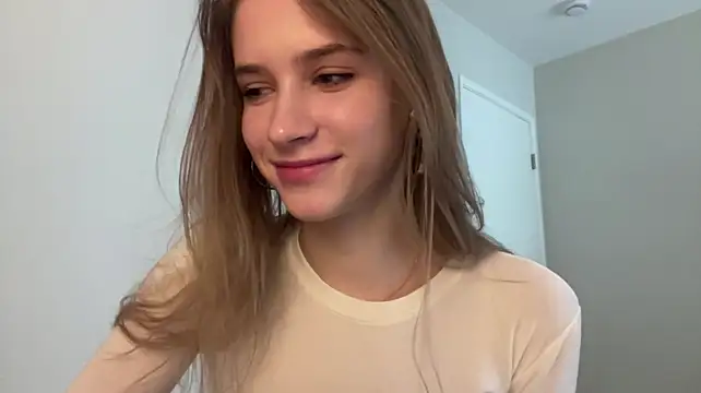 LynellMilleson - airkisses for you <3