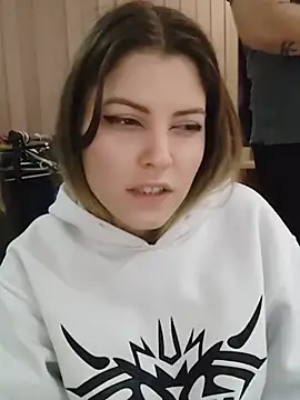 MochiNy4n