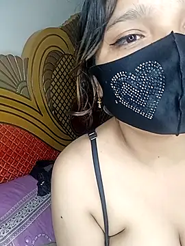 Cute_Doll143 - Full nude in public/পুরা ল্যাংটা হও