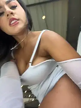 VictoriaSecretXXX - FINGERING PUSSY🫣🤤