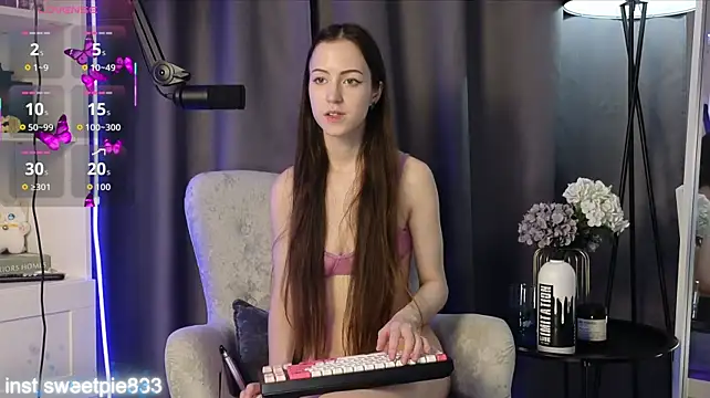 Anal_Girl_