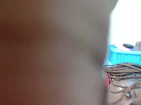 Jannie_e - gape pussy