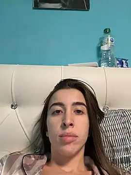 Nayimtnez - Jugamos?😋🔥