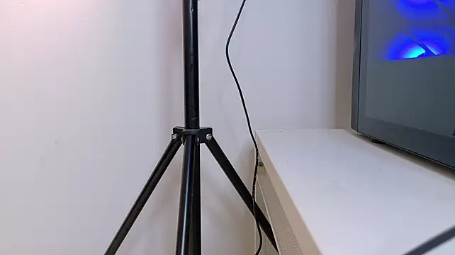 RiriiBrunette__