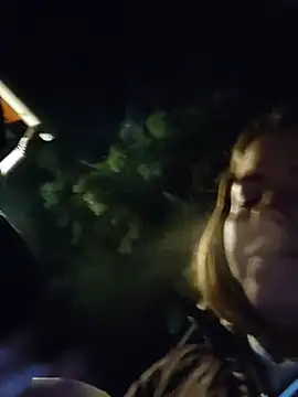 MochiNy4n