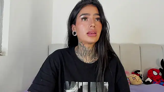Aliceee_0