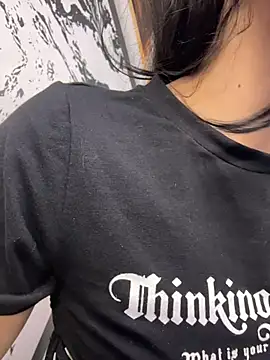 _miapetite - ✨riding a cock from the front✨