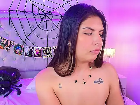 Ahilin_lutther - Doggy + 5 spanks 🔥🍑🥵