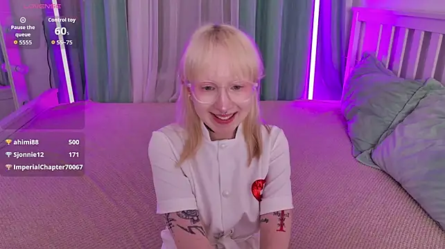 _Babyface_ - 3 naked sex poses+hot fantasy about u