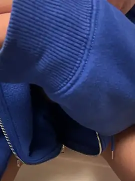 VenClea - Tease Boobs 🍒😩