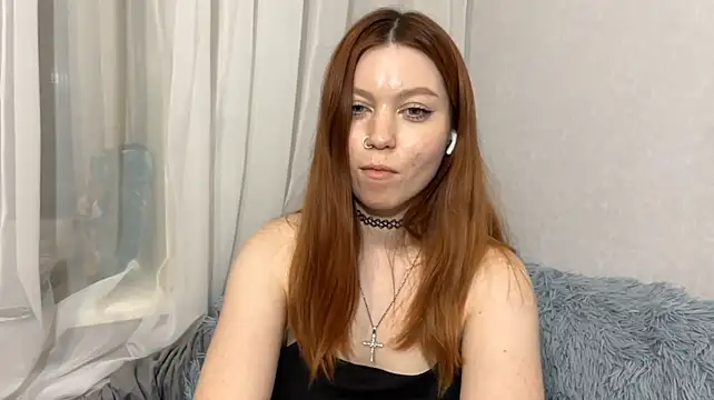 WanaMonroe - Squeez ass