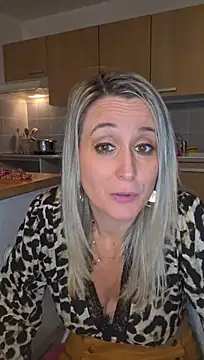 Malicia-hot - Gagne une vidéos Hot plus gros tips