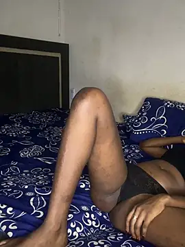 Sexycoupp - Ride dick hard for 2 minutes