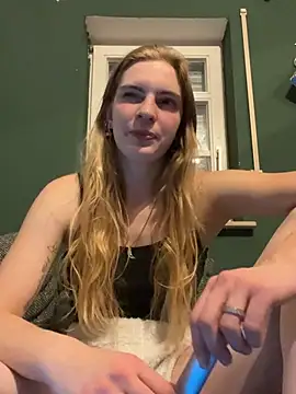 MelissaPeachi - flash boootyy 🍑