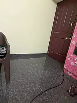 Sexytamilgirl_Harini - Pussy licking