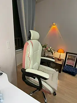 Gigi_UwU_ - Naked dance全裸跳舞💃🏻