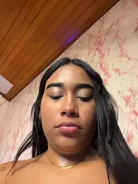 ISIS__DOLL
