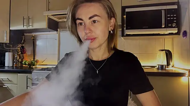 Marta_Kelly