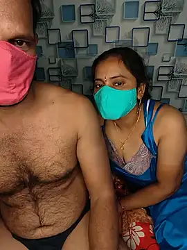 Abinaya_Telugucouple - Full nude in public