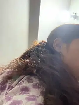Ahana_Cutie - Nude Shows Different With Face