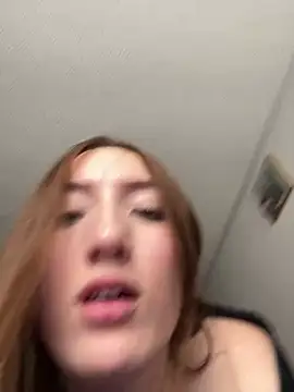 Valery_Salmons - Fist ass
