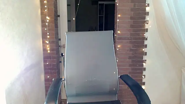 ms_kelarini