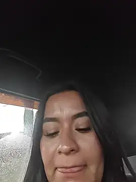 Nicooll_07 - undress all