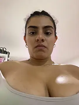 Carlafox05 - Spank ass