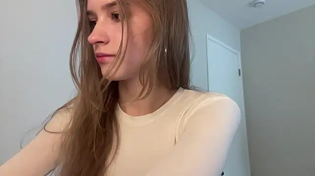 LynellMilleson - If you like me ^^