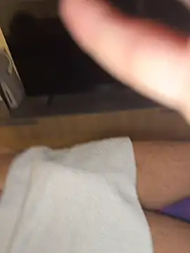 SugarLily24 - Tits’s massage 🫦🥰😍