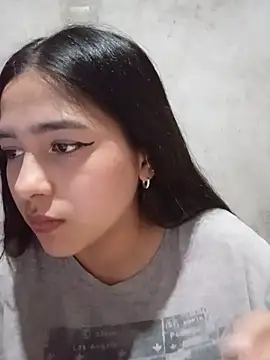 Limsexx - Flash ass
