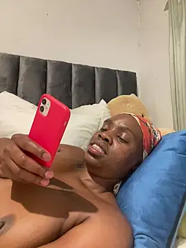 LuciousLips96 - Couple Show 🛎️watch me get Fucked