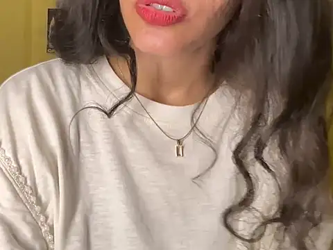Anaya77 - iPhone 18