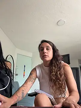 SOPHIA_VELMONT - Don't stop