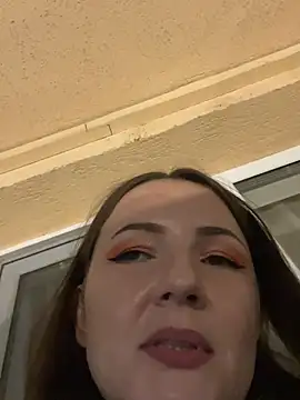 MaryJey - 💦SQUIRT💦