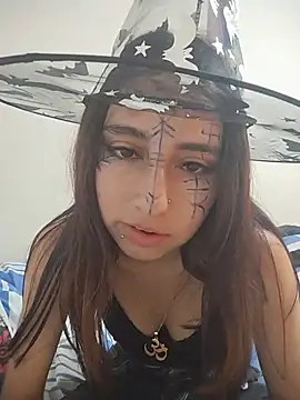 Lunnylux