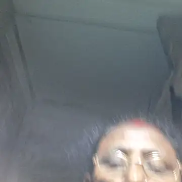 Misti_1