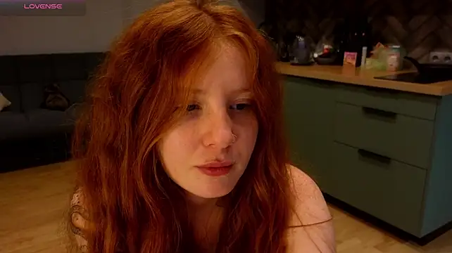 CelineArden - lets suck nipples