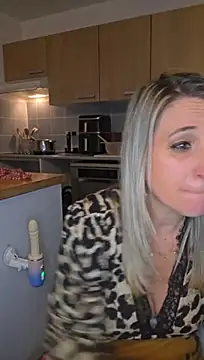 Malicia-hot - Gagne une vidéos Hot plus gros tips