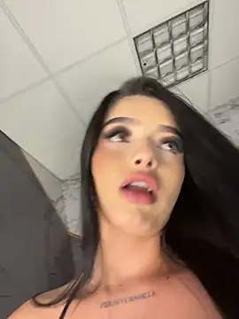 BustyAngelXXX - RIDDING TORSO