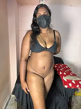 Tamil_chn_cbe