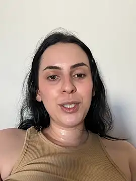 Soceciliaok - Sentar de frente no consolo