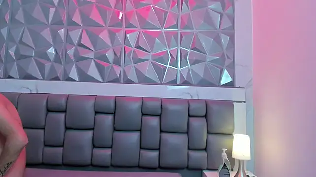 KathyAiden - SEX SEX SEX