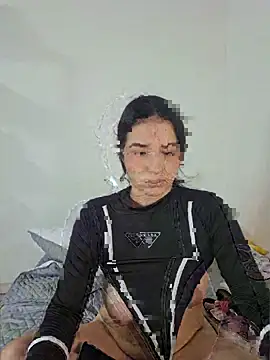 Ashley_Evanss22 - HAPPY BIRTHDAY