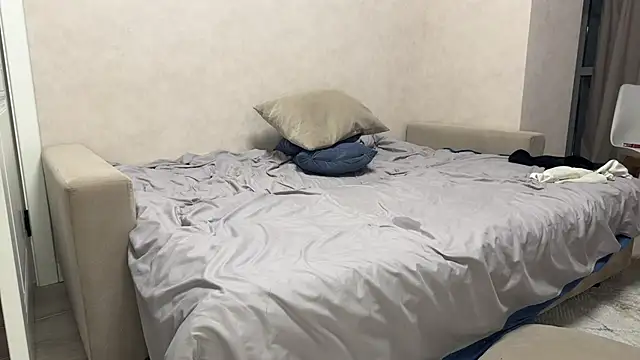 DuoSilk