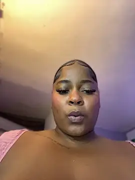 Ddannarosse - Sucking nipples 😛💦🤤