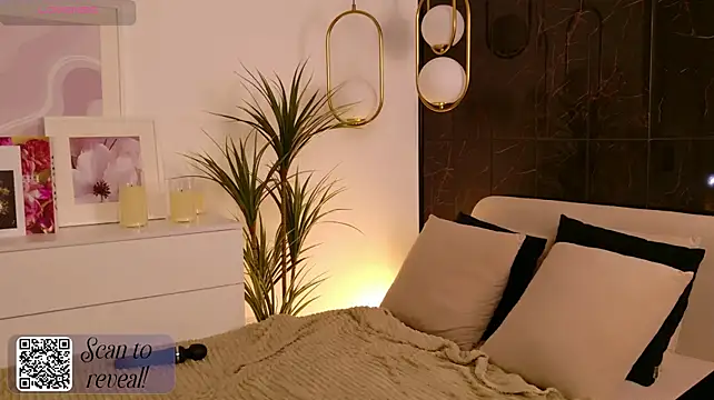 Nixxora - POV: you fuck me behind so hard Doggy