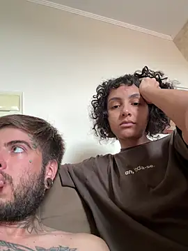 Fire-vex - O CASAL VAI SURPREENDER VOCÊS